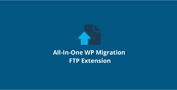 All-In-One-WP-Migration-FTP-Extension