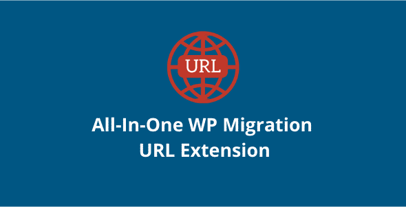 All-In-One-WP-Migration-URL-Extension