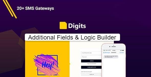 Digits-Additional-Fields-Logic-Builder.jpg