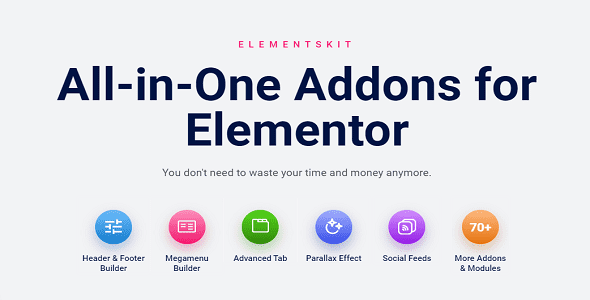 Elements-Kit-Elementor-Addon-GPL