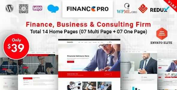 Finance-Pro-Business-Consulting-WordPress-Theme-gpl.jpg