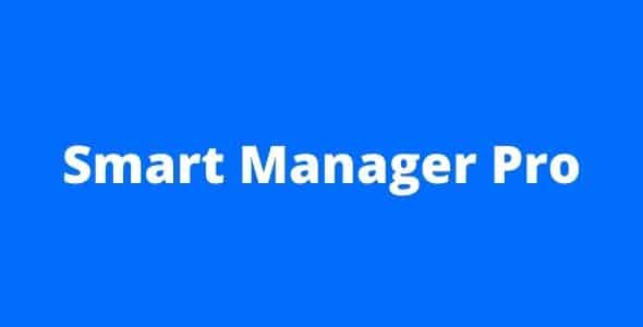 Smart-Manager-Pro.jpg
