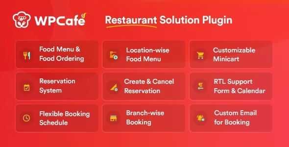 WP-Cafe-GPL-–-Restaurant-Reservation-Food-Menu-Food-Ordering-for-WooCommerce.jpg