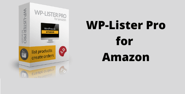 WP-Lister-Pro-for-Amazon-GPL