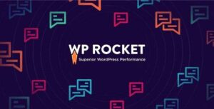 WP-Rocket-Premium-GPL