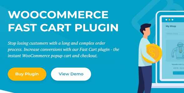 WooCommerce-Fast-Cart-GPL.jpg