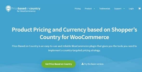 WooCommerce-Price-Based-on-Country-Pro
