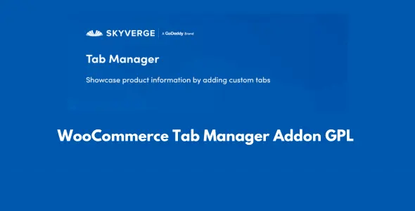 WooCommerce-Tab-Manager-Addon-GPL