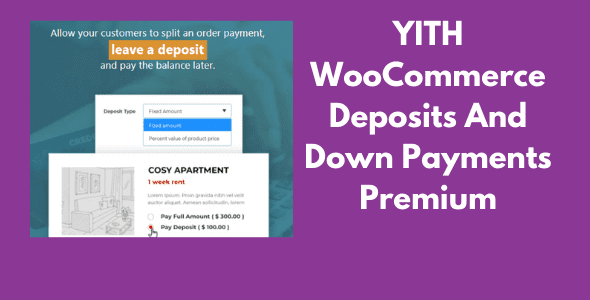 YITH-WooCommerce-Deposits-And-Down-Payments-Premium