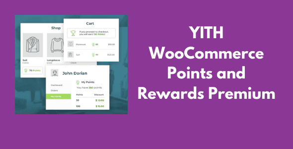 YITH-WooCommerce-Points-and-Rewards-Premium-GPL