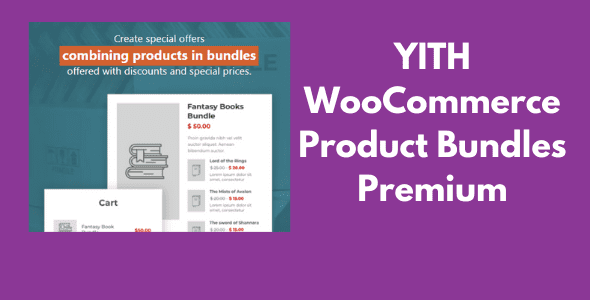 YITH Woocommerce Product Add-ons Premium GPL