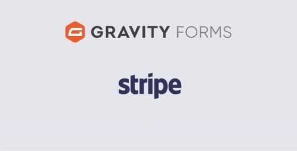 gravity-Forms-Stripe-Addon-gpl