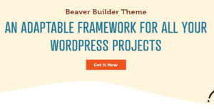 beaver-builder-theme-GPL
