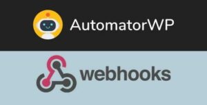 AutomatorWP-Webhooks-Addon-GPL