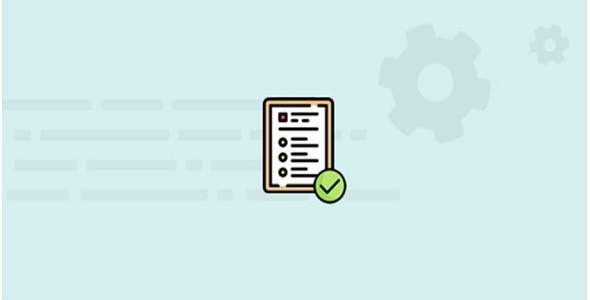 WPC Product Table for WooCommerce GPL